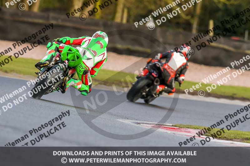 Oulton Park 14th March 2020;PJ Motorsport Photography 2020;anglesey;brands hatch;cadwell park;croft;donington park;enduro digital images;event digital images;eventdigitalimages;mallory;no limits;oulton park;peter wileman photography;racing digital images;silverstone;snetterton;trackday digital images;trackday photos;vmcc banbury run;welsh 2 day enduro